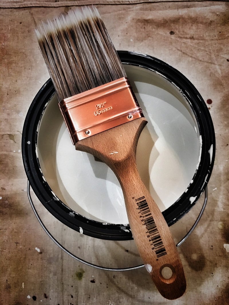 Festive DIY projects