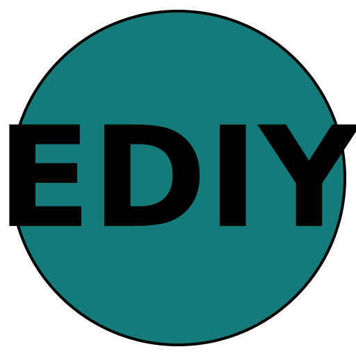 EssentialDIY
